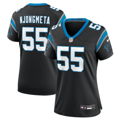 Carolina Panthers Women Jerseys 2025-10-17-035